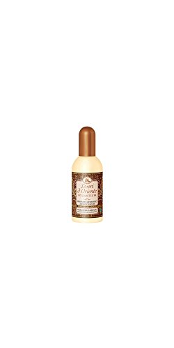 Intimate Wash Comfort Pump 250 Ml