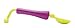 Beaba 360 Degree Spoon for 2nd Age (Gipsy/ Pastel)