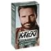 Brush-in Color Gel For Mustache & Beard Dark Brown M-45 1 Kit RS.2739.00