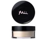 Mineral Irresistible Face Base SPF25-Precious Cream 02