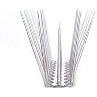 ESSOTI Pigeon Bird Control Spike Set of 7 Pieces