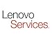 Produktbild Lenovo EPAC 4YR ONSITE NBD+KYD+TECH