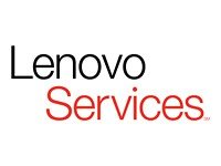 Preisvergleich Produktbild Lenovo EPAC 4YR ONSITE NBD+KYD+TECH