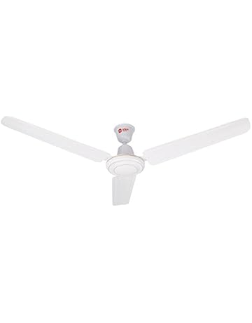 Ceiling Fans Buy Ceiling Fans Online At Best Prices In India