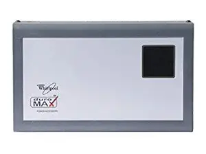 Whirlpool Stabilizer for 1.5 AC (DMN-LX1540-D2)