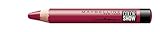 Maybelline Color Drama Intense Velvet Lip Pencil 520 Light It Up
