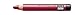 Maybelline Color Drama Intense Velvet Lip Pencil 520 Light It Up