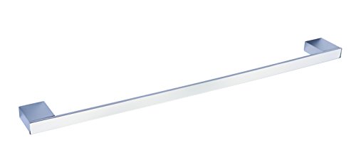 Dietsche New York Handtuchstange Rostfrei 855010