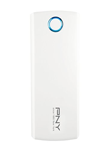 pny power bank 10400mah
