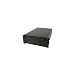 Produktbild Chieftec UNC-410F-B-OP PC-Gehäuse