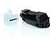 Produktbild tonerahorro® für Kyocera TK350 schwarz-Toner Generico 1T02LX0NL0