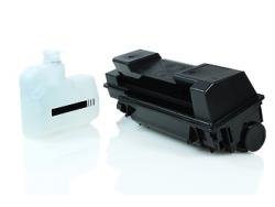 Preisvergleich Produktbild tonerahorro® für Kyocera TK350 schwarz-Toner Generico 1T02LX0NL0