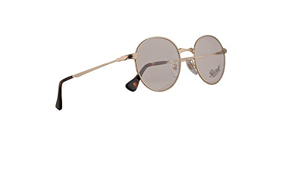 persol po2451v