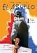 El abuelo (Sony) [Descat.] [DVD]