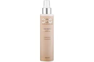 Oggi Heat Protect 200 ml