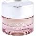 Clinique All About Eyes 7ml (Unboxed) RS.1934.00