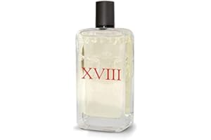 DODICI Raptus XVIII Profumo Raptus Numero 18 (100ml)
