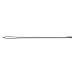 Deglon 7953025-V Aiguille Brider Inox 25 cm sur Pelotes & Compagnie