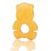 Hevea Panda Teether by Hevea