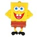 Produktbild USB-Speicherstick (64 GB, Sponge Bob Square Pants, USB 2.0)