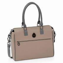 Price comparison product image Egg Quail Nappy Changing Bag