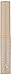 Rimmel London Stay Matte Dual Action Concealer, Soft Beige