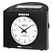 SANGEAN RCR-9 AM/FM-RDS ANALOG/DIGITAL TUNING ATOMIC CLOCK RADIO RS.15019.00