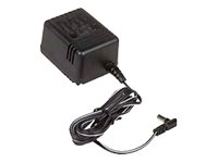 Preisvergleich Produktbild Polycom Ersatznetzteil für Konferenztelefone