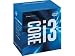 Produktbild Intel CORE I3-6300T 3.30GHZ SKT1151 4MB CACHE BOXED, BX80662I36300T (SKT1151 4MB CACHE BOXED)