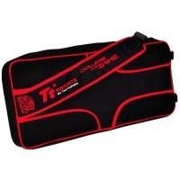 Preisvergleich Produktbild Thermaltake Tt eSPORTS Schlacht Drago n Keyboardtasche (EAC-KBB002BP)