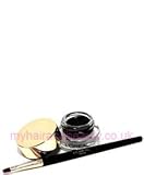 Super Liner Gel Intenza 24H Gel Eyeliner 02 Golden