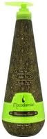 Macadamia Classic Care and Treatment Moisturizing Rinse for All Hair Types 1000ml