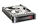 Produktbild HP 454232-B21 450GB interne Festplatte (SAS, 15000rpm, 8,9 cm (3,5 Zoll))