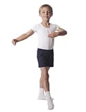 Roch Valley Boys Ballet Leotard