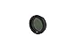 Price comparison product image Celestron 94119-A 1.25 Inch Moon Filter