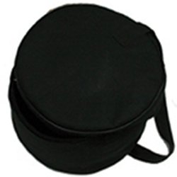 Preisvergleich Produktbild Tasche für Hapi-Drum