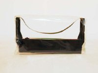 Preisvergleich Produktbild Epson Ribbon Black ER C23, C43S015360