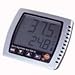Produktbild Testo 608-H1 (0560 6081) Large Display Temp & RH meter with Min/Max by Testo