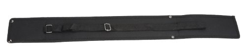 Haller Machete Klinge gehämmert - 3