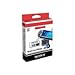 Produktbild Sony MSMT4GN-PSP Pro Duo 4GB Speicherstick USB 2.0