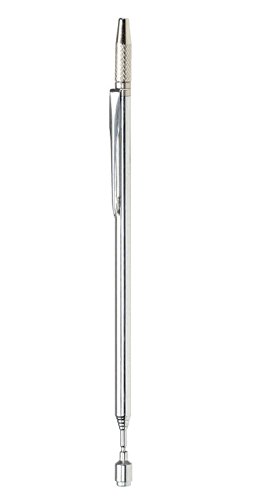 Magnetstab Teleskopstab Zeigestab Magnetheber Magnetgreifer Magnetstift Teleskop Magnetheber