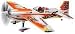 Produktbild Unbekannt RR Extra 330 SC orange