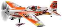 Preisvergleich Produktbild Unbekannt RR Extra 330 SC orange