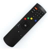 Preisvergleich Produktbild Fernbedienung geeignet für D - Box 2 Nokia DBox