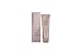 Produktbild Shiseido - BENEFIANCE WRINKLE RESIST 24 cleansing foam 125 ml