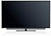 Price comparison product image Loewe. Bild 3.49 49" Ultra HD LED TV - Light Grey
