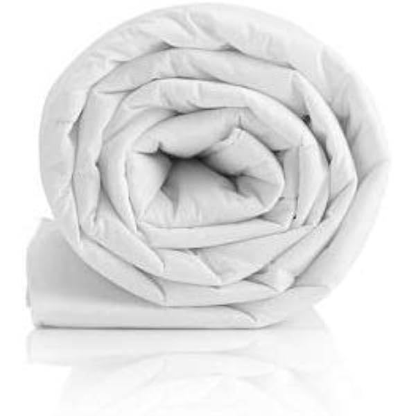 Bedding Heaven® 4.5 tog DOUBLE BED 