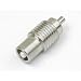 Produktbild JDSU - Universal-Push/Pull-Adapter - Glasfaser, FFL-050-U12
