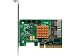 Produktbild HighPoint Rocket 2720SGL 8ch PCI-E, RR2720SGL