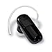 Produktbild D-Parts FRUNBLUESNIP01 Fontastic Snip Bluetooth Headset